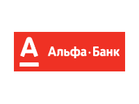 Банк Альфа-Банк Украина в Гнездычеве