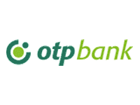 Банк ОТП Банк в Гнездычеве