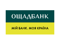 Банк Ощадбанк в Гнездычеве