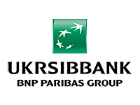 Банк UKRSIBBANK в Гнездычеве