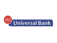 Банк Universal Bank в Гнездычеве